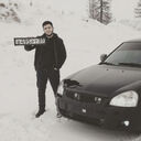 ���������� ����� �������, ���� ������� ������, 26 ���, ������������ ��� ������, ����� � ���������