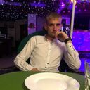 ���������� �����������, ���� ������� �����, 26 ���, ������������ ��� ������, ����� � ���������, c�������� ���������, ���������