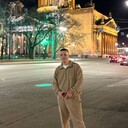 ���������� �����, ���� ����� Nikita, 24 ����, ������������ ��� ������, ����� � ���������