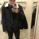 ���������� �����-���������, ���� ������� ����, 28 ���, ������������ ��� ����� � ���������