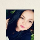  ,   Yulia, 27 ,     , c , 