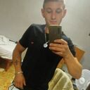  Druento,   Vasyl, 28 ,   ,   , c , 