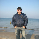  ,   , 66 ,   ,   , c 
