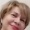 ���������� �����, ���� ������� ��������, 60 ���, ������������ ��� ������, ����� � ���������, c�������� ���������, ���������