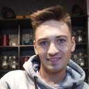 ���������� ����������, ���� ������� ������, 29 ���, ������������ ��� ������, ����� � ���������, c�������� ���������, ���������