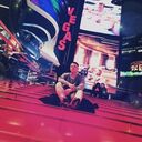 ���������� ������, ���� ������� �������, 30 ���, ������������ ��� ������, ����� � ���������