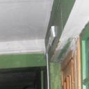 ���������� ������, ���� ������� Ivan, 36 ���, ������������ ��� ������, ����� � ���������, c�������� ���������