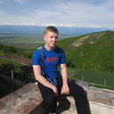 ���������� ������ �����, ���� ������� ���������, 34 ����, ������������ ��� ������, ����� � ���������, c�������� ���������