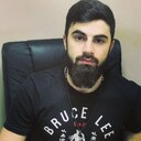 ���������� �������, ���� ������� Ali, 28 ���, ������������ ��� ������, ����� � ���������, c�������� ���������, ���������