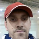 ���������� ������, ���� ������� Max, 40 ���, ������������ ��� ������, ����� � ���������, c�������� ���������