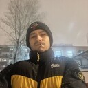 ���������� ������, ���� ������� ����, 30 ���, ������������ ��� ������, ����� � ���������