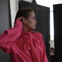 ���������� ������, ���� ������� ���, 24 ����, ������������ ��� ������, ����� � ���������