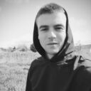  ,   Maks, 29 ,     , c , 