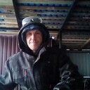  ,   , 47 ,     , c 