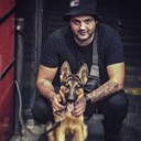 ���������� ���������, ���� ������� ��� ������, 28 ���, ������������ ��� ������, ����� � ���������