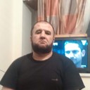  ,   , 51 ,   ,   , c 