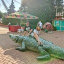 ���������� �����, ���� ������� ������, 48 ���, ������������ ��� ������, ����� � ���������