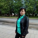  ,   , 32 ,   ,   , c 