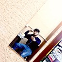  --,   , 28 ,   ,   , c 