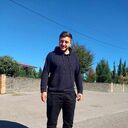  ,   Aleksandre, 26 ,   ,   