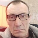 ���������� �������������, ���� ������� ������, 52 ����, ������������ ��� ������, ����� � ���������, c�������� ���������