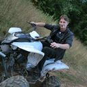  ,   Dmitri, 38 ,   
