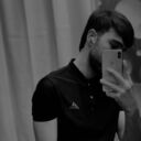  ,   Ganjamen, 24 ,   ,   