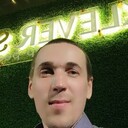 ���������� �����, ���� ������� �����, 35 ���, ������������ ��� ������, ����� � ���������, c�������� ���������