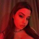 ���������� ������, ���� ������� ���������, 24 ����, ������������ ��� ������, ����� � ���������