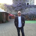 ���������� ������, ���� ������� ����, 57 ���, ������������ 