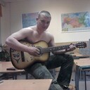 ���������� ������, ���� ������� ����, 35 ���, ������������ ��� ������, ����� � ���������