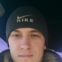  ,   , 37 ,   
