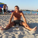  ,   Alex, 44 ,   ,   , c 