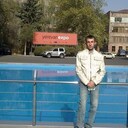  ,   Sergio, 36 ,     , c 
