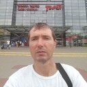  ,   , 50 ,     , c 