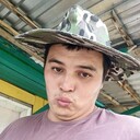 ���������� ���, ���� ������� �������, 28 ���, ������������ ��� ������, ����� � ���������