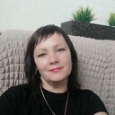  ,   , 44 ,   c 