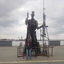 ���������� ������, ���� ������� ������, 43 ����, ������������ ��� ������, ����� � ���������, c�������� ���������, ���������