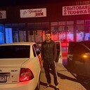 ���������� ���������, ���� ������� Arsen, 27 ���, ������������ ��� ������, ����� � ���������