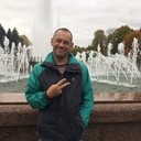  ,   , 54 ,   
