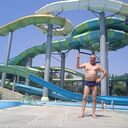  ,   , 55 ,   ,   , c 