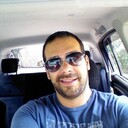 ���������� �����, ���� ������� �����, 35 ���, ������������ ��� ������, ����� � ���������