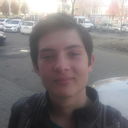  ,   , 30 ,   ,   , c 