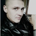 ���������� ������� ��������, ���� ������� �����, 39 ���, ������������ ��� ������, ����� � ���������, c�������� ���������