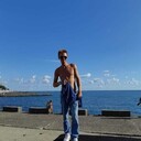 ���������� ����, ���� ������� Gena, 33 ����, ������������ ��� ������, ����� � ���������, c�������� ���������, ���������