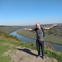 ���������� ���������, ���� ������� �������, 34 ����, ������������ ��� c�������� ���������, ���������