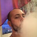 ���������� ������, ���� ������� �����, 35 ���, ������������ ��� ������, ����� � ���������, ���������