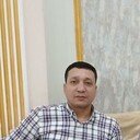 ���������� ���������, ���� ������� ���, 35 ���, ������������ ��� ������, ����� � ���������, c�������� ���������, ���������