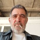 ���������� ���������, ���� ������� ��������, 59 ���, ������������ ��� c�������� ���������