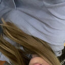 ���������� �������, ���� ������� ������, 25 ���, ������������ ��� c�������� ���������